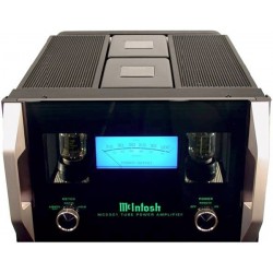 MC INTOSH MC2301 BLOC MONO 300W A TUBES