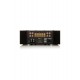 MUSICAL FIDELITY M6-500i AMPLI INTEGRE
