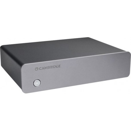 CAMBRIDGE SOLO PREAMPLI PHONO MM