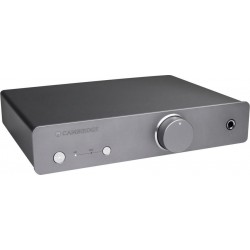 CAMBRIDGE DUO PREAMPLI PHONO MM / MC