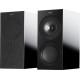 KEF R 3 ENCEINTES BIBLIOTHEQUE LA PAIRE