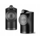 Bowers et Wilkins duo formation la paire , enceintes sans fils