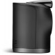 Bowers et Wilkins duo formation la paire , enceintes sans fils