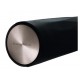 Bowers et Wilkins formation bar , barre de son