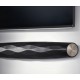 Bowers et Wilkins formation bar , barre de son