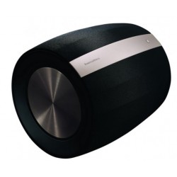 Bowers et Wilkins formation bass caisson de graves