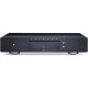 primare dd15 transport cd