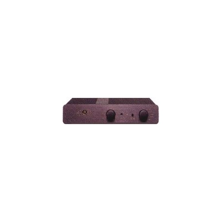 ATOLL PR 100 SE PREAMPLIFICATEUR STEREO ATOLL PR 100 SE PREAMPLIFICATEUR STEREO