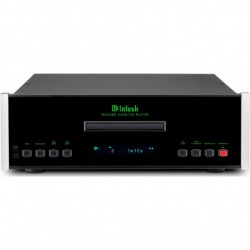 Mcintosh MCD350 Lecteur CD et SACD