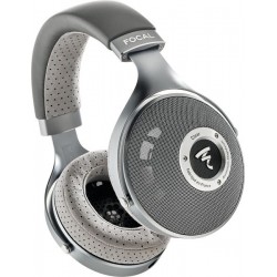 FOCAL CLEAR CASQUE AUDIOPHILE