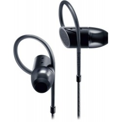 BW C5 CASQUE INTRA AURICULAIRE