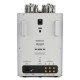 AUDI RESEARCH REF 750SE-I BLOC DE PUISSANCE MONO A TUBES 750W