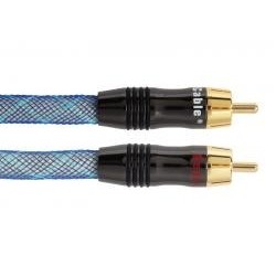 REAL CABLE ECA GAMME EVOLUTION MUDULATION RCA 2X1M