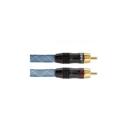 REAL CABLE CA1801