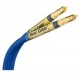 REAL CABLE TOPAZE GAMME MASTER MODULATION 2X1.50 METRES