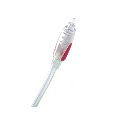 REAL CABLE OTC - Gamme AVS FIBLE OPTIQUE 0.80M REAL CABLE OTC - Gamme AVS FIBLE OPTIQUE 0.80M