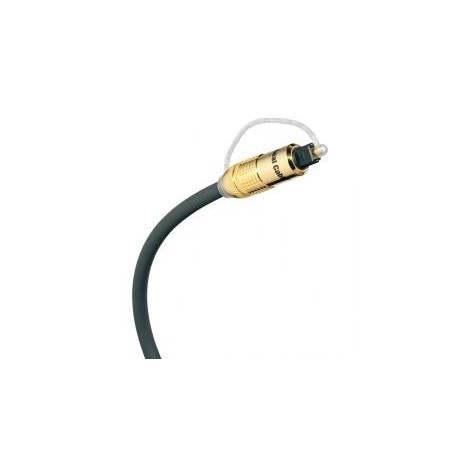 REAL CABLE OTT G1 - Gamme INNOVATION FIBLE OPTIQUE 5M