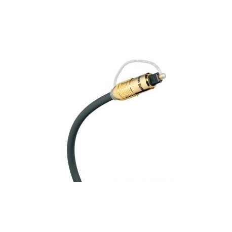 REAL CABLE OTT G1 - Gamme INNOVATION FIBLE OPTIQUE 5M REAL CABLE OTT G1 - Gamme INNOVATION FIBLE OPTIQUE 5M