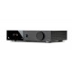LYNDORF TDAI -2170 AMPLI INTEGRE + CARTE HDMI ET USB