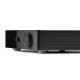 LYNDORF TDAI -2170 AMPLI INTEGRE + CARTE HDMI ET USB
