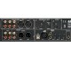 LYNDORD TDAI 3400 AMPLIFICATEUR INTEGRE + CARTE ANALOG HIGH END ET HDMI