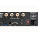 LYNDORD TDAI 3400 AMPLIFICATEUR INTEGRE + CARTE ANALOG HIGH END ET HDMI