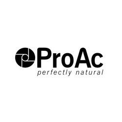 ProAc