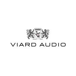 VIART AUDIO