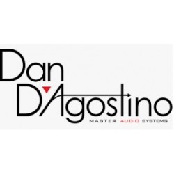 DAN DAGOSTINO