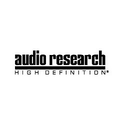 Audio research