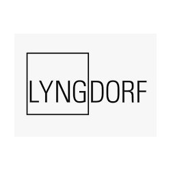 LYNDORF