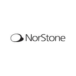 NORSTONE