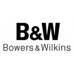 Bowers & Wilkins