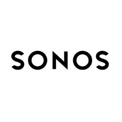 SONOS