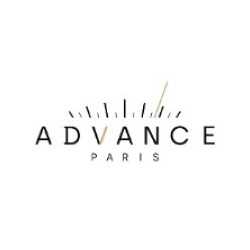 ADVANCE PARIS