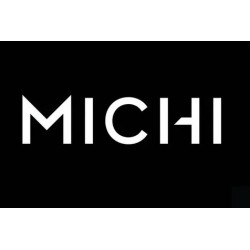 MICHI