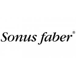 Sonus Faber