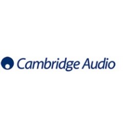 Cambridge Audio