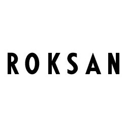 roksan