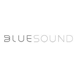 BLUESOUND