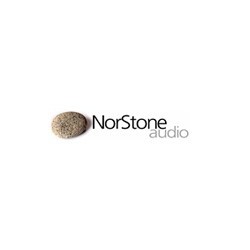 NorStone audio