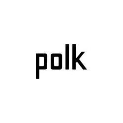 POLK AUDIO