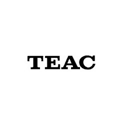 teac 