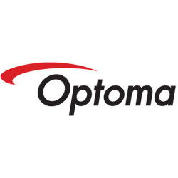 OPTOMA