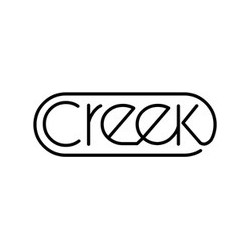 Creek