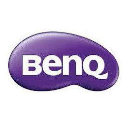 BENQ