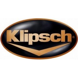 Klipsch