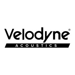 VELODYNE