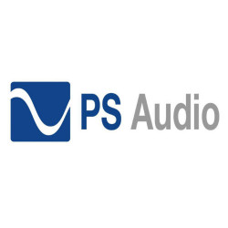 PS AUDIO