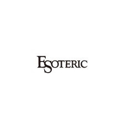 ESOTERIC